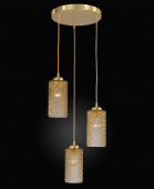 Reccagni Angelo L 10030/3