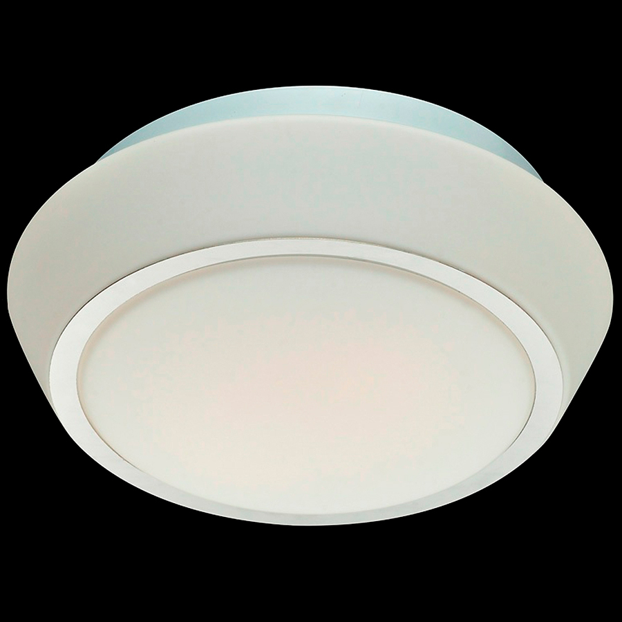 Светильник для ванной комнаты ST LUCE SL496.502.01