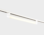 IT08-8030 white 3000K