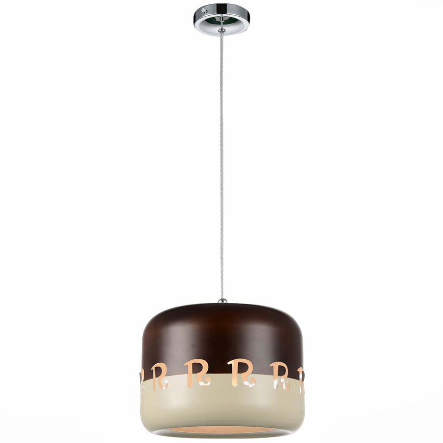Светильник ST LUCE SL260.303.01