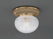 Reccagni Angelo PL 7804/1