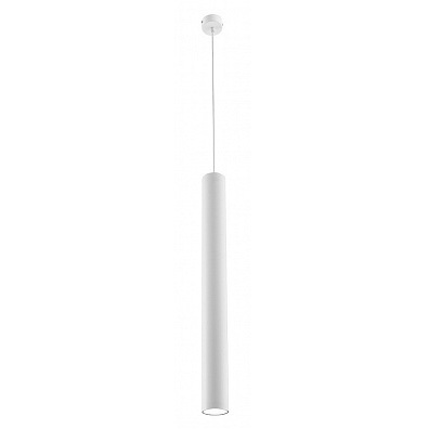 Светильник Crystal lux CLT 037C600 WH-WH CLT 037