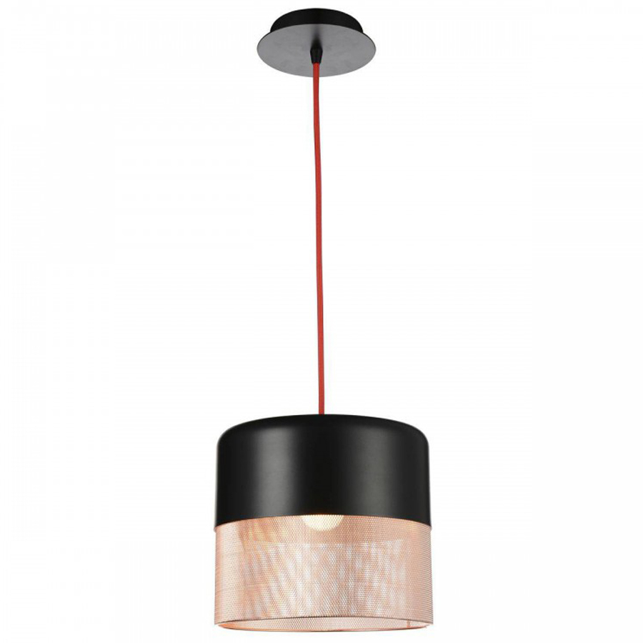 Светильник ST LUCE SL976.403.01 Tondatto