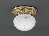 Reccagni Angelo PL 7704/1