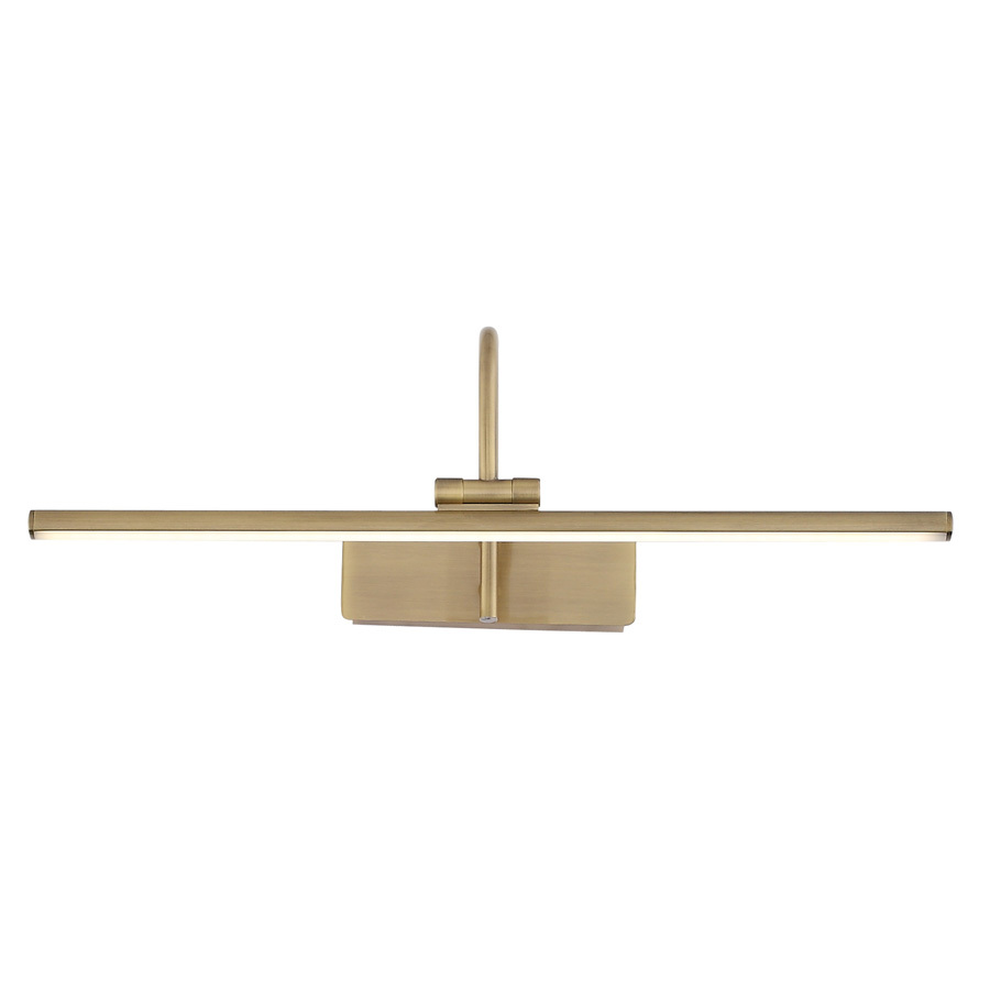 Подсветка для картин/зеркал ST LUCE SL444.031.01 CENTIАNA
