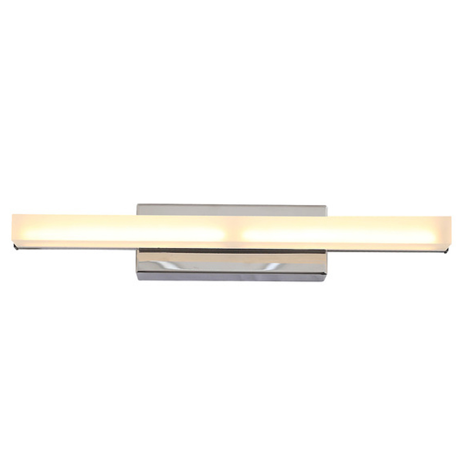 Подсветка для картин/зеркал ST LUCE SL565.011.01 Moderno