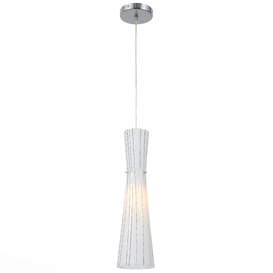 Светильник ST LUCE SL754.543.01 Sotti