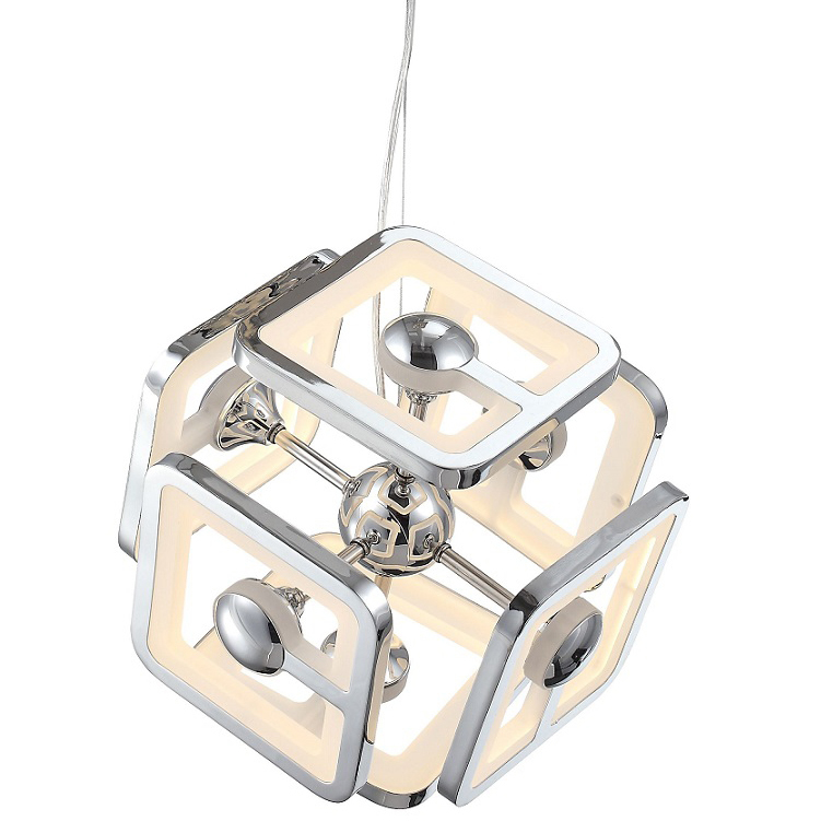 Светильник ST LUCE SL901.103.06 Futur