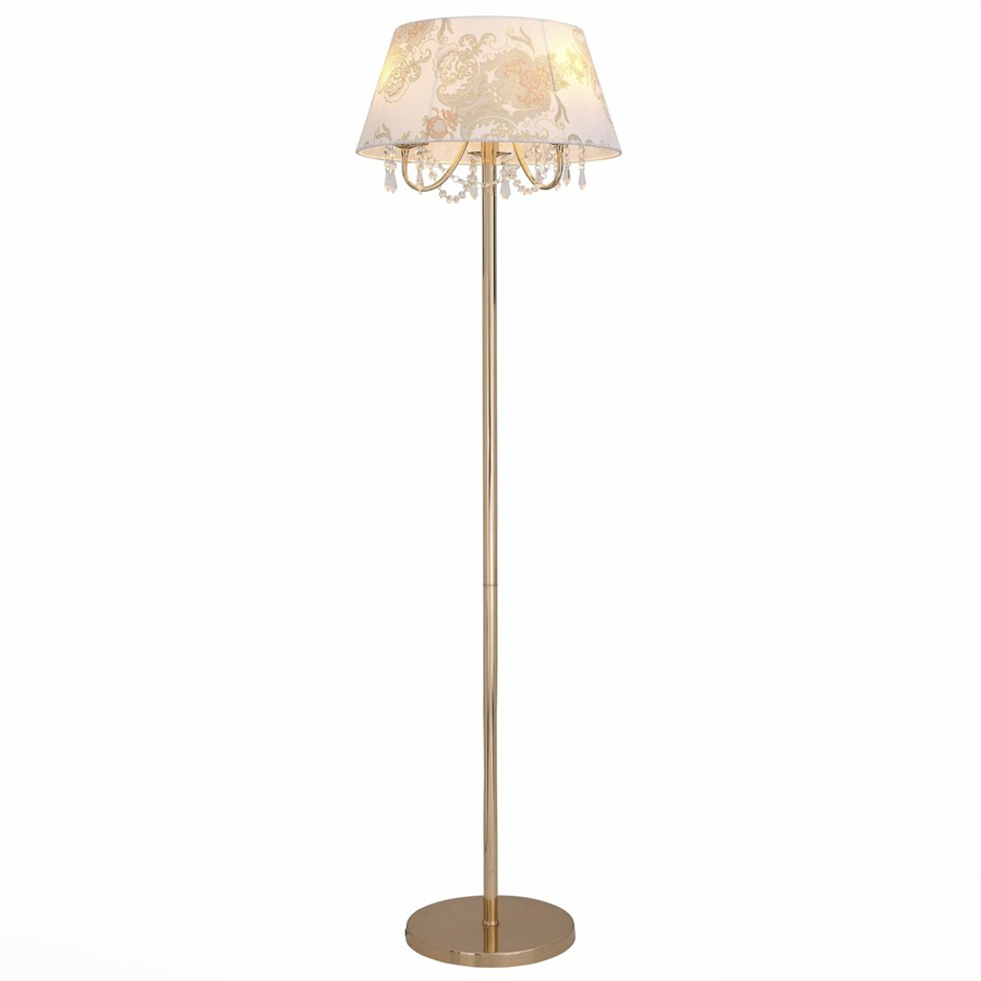 Торшер ST LUCE SLE102.205.03 RIposo