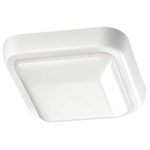 Уличный светильник Novotech 357510 Opal Led