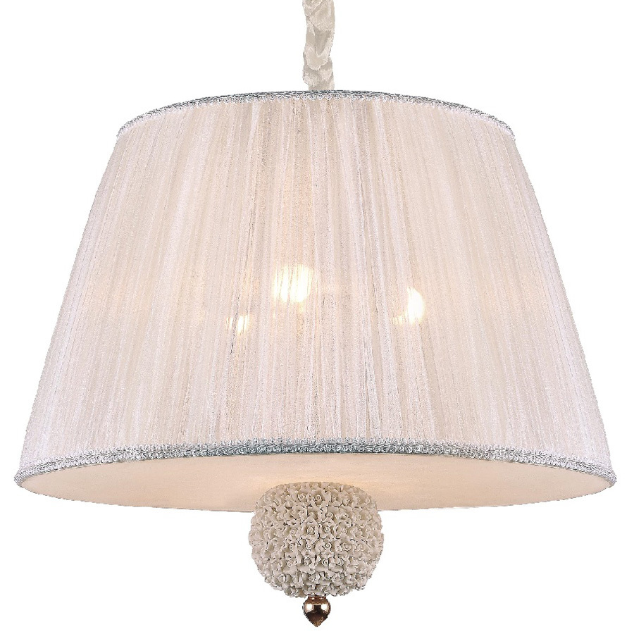 Светильник Crystal lux ADAGIO SP3