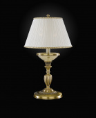 Reccagni Angelo P 6422 G