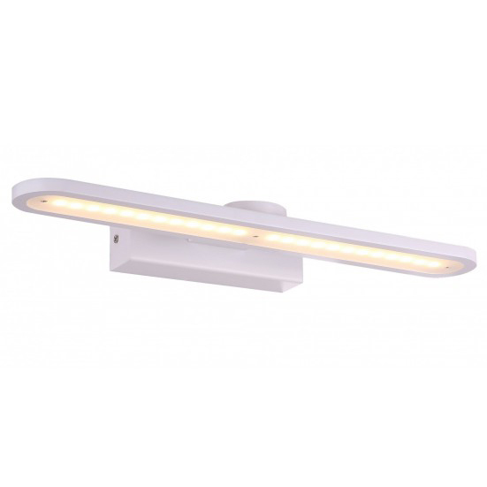 Подсветка для картин/зеркал ST LUCE SL587.101.01 Gomma