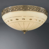 Reccagni Angelo PL 7004/4
