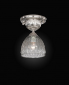 Reccagni Angelo PL 9800/1