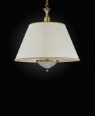 Reccagni Angelo L 6402/50
