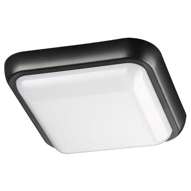 Уличный светильник Novotech 357509 Opal Led