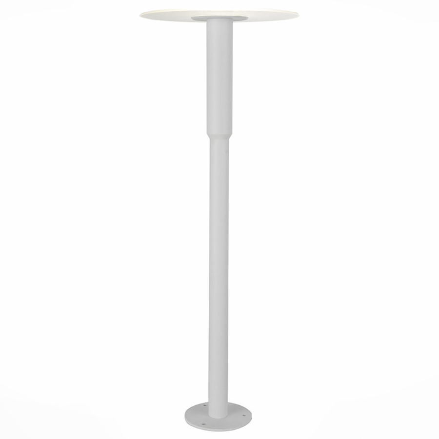 Уличный светильник ST LUCE SL099.505.01 Sotti