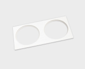 IT08-8015 white