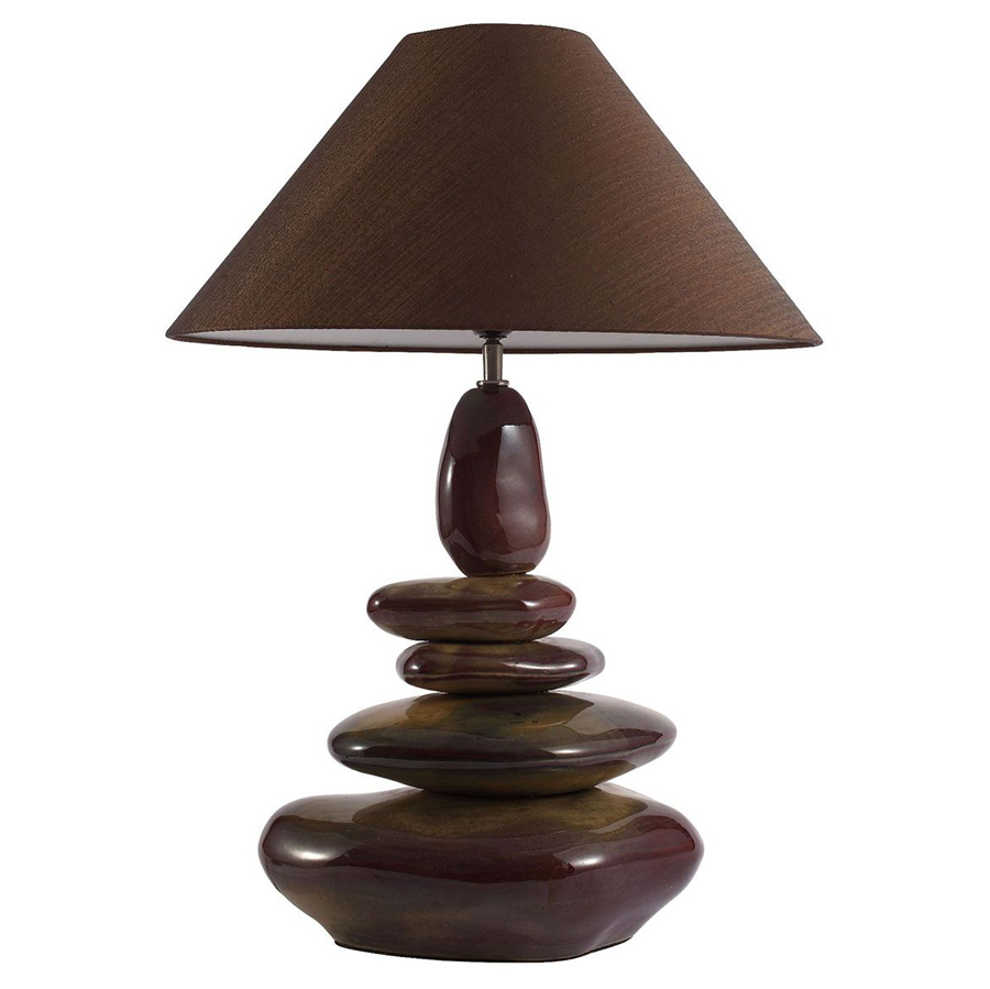 Настольная лампа ST LUCE SL988.804.01 Pastello