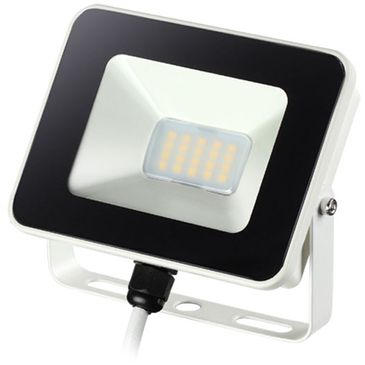 Прожектор Novotech 357530 Armin Led