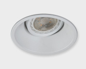 M02-026 white