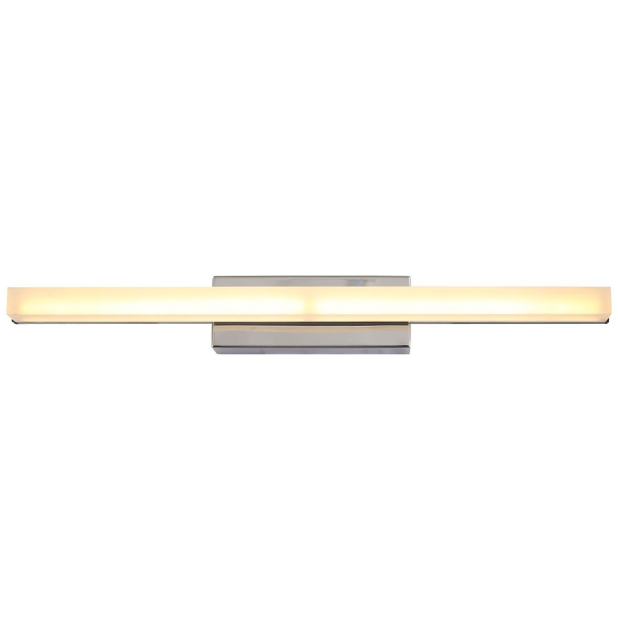 Подсветка для картин/зеркал ST LUCE SL565.101.01 Moderno
