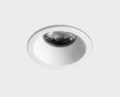 DL 3241 white