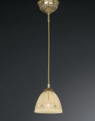Reccagni Angelo L 7154/14