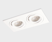 M02-026021 white