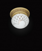 Reccagni Angelo PL 7940/1