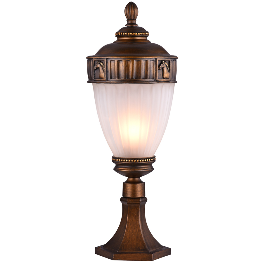 Уличный светильник Favourite 1335-1T Misslamp