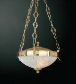 Reccagni Angelo L 5710/2