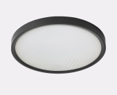 IT011-5024 black