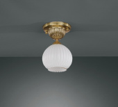 Reccagni Angelo PL 8800/1