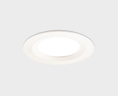 IT08-8018 white 3000K