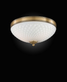 Reccagni Angelo PL 8400/3