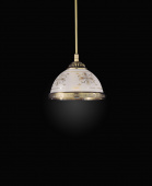Reccagni Angelo L 6002/16