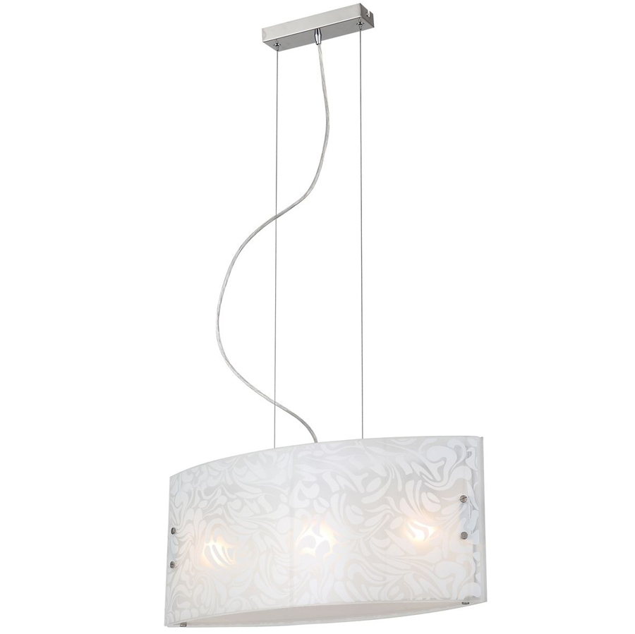 Светильник ST LUCE SL475.503.03