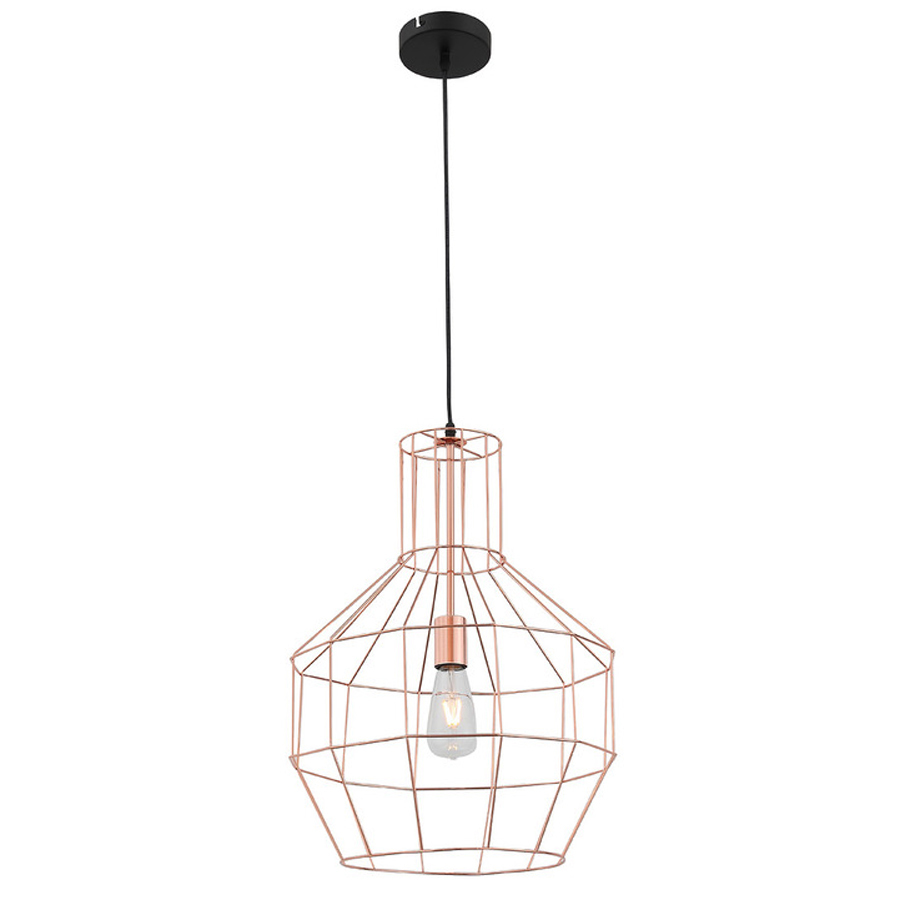 Светильник ST LUCE SL192.303.01 RETE