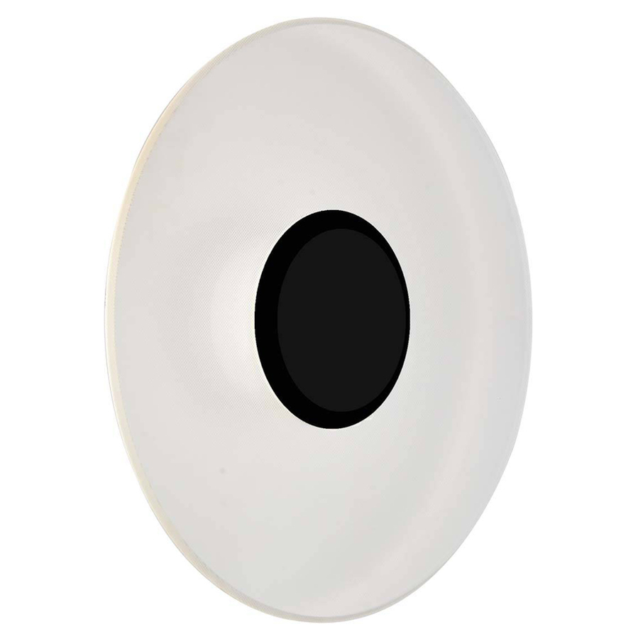 Уличный светильник ST LUCE SL925.401.01 Rotore