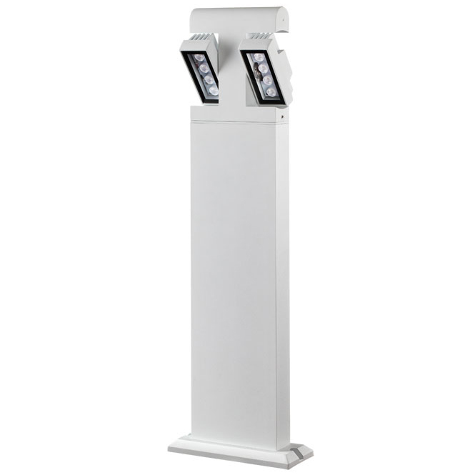 Уличный светильник Novotech 357430 Kaimas Led