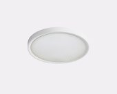 IT011-5021 white