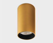 IT02-019 gold 3000K