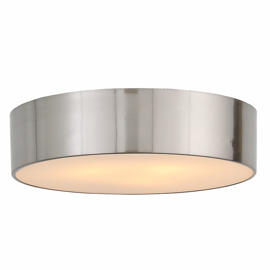 Светильник для ванной комнаты ST LUCE SL468.502.03 BAGNO
