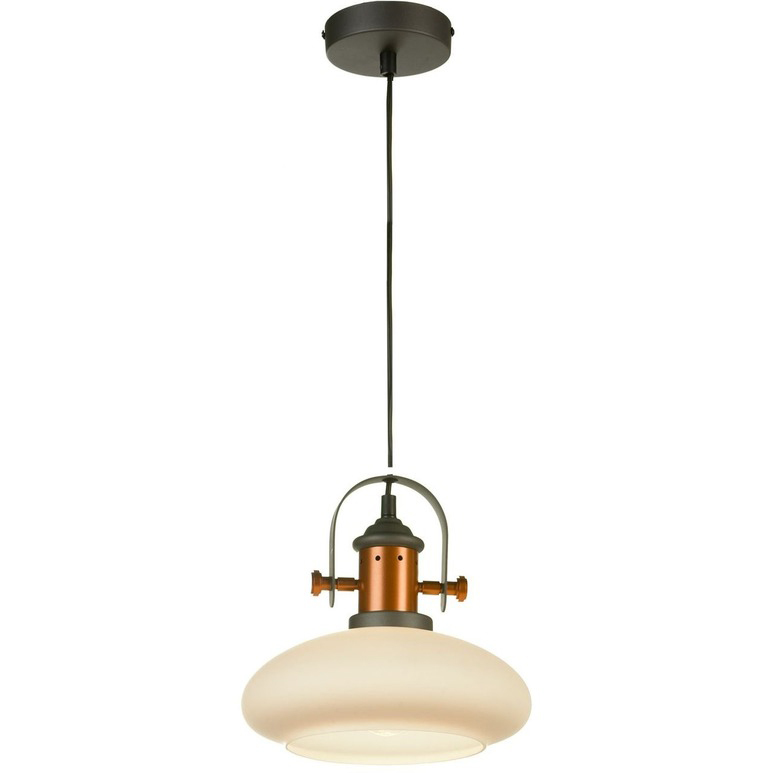 Светильник ST LUCE SLD982.303.01 SOTTO