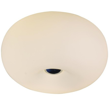 Светильник ST LUCE SL297.552.03