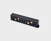 IT012-5040 black