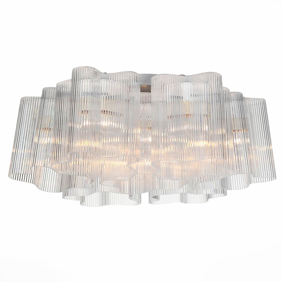 Светильник ST LUCE SLE116.102.07 Aria
