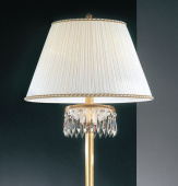 Reccagni Angelo PN 4761/2